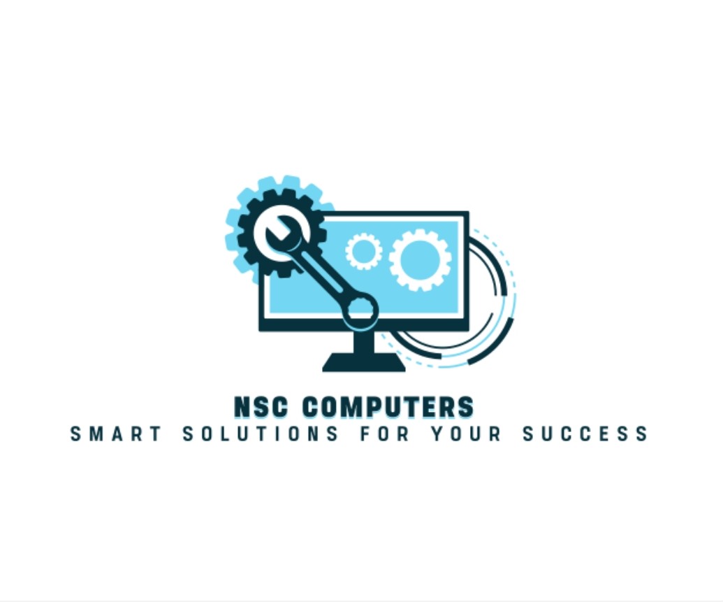 NSC Computers Smart Software https             <div class=